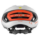 ECO AVIO MIPS, Lightest Grey Matte-No Lens Reference, hi-res image number null